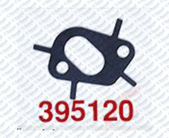 ROYAL 395120 Kaucuk Kapli Teneke Conta Fiat Albea-Palio-Linea-Fiorino 1.3jtd 188a9.000 223a9.000